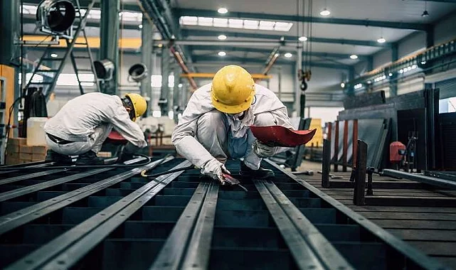 Nergiz Endüstriyel Mutfak Servisi